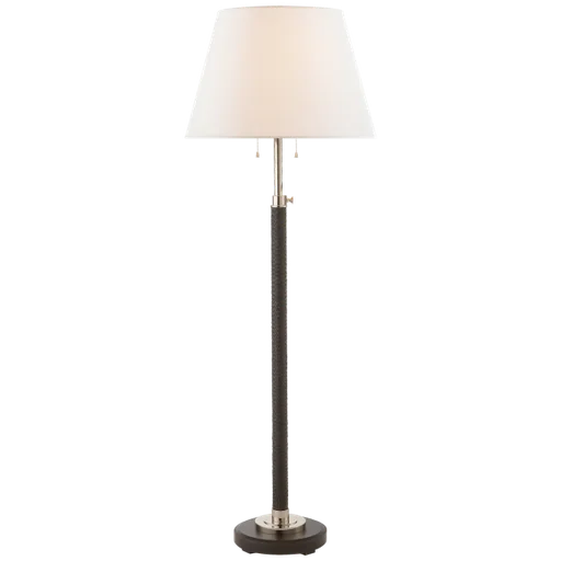 Купить Торшер Pierson Floor Lamp в интернет-магазине roooms.ru