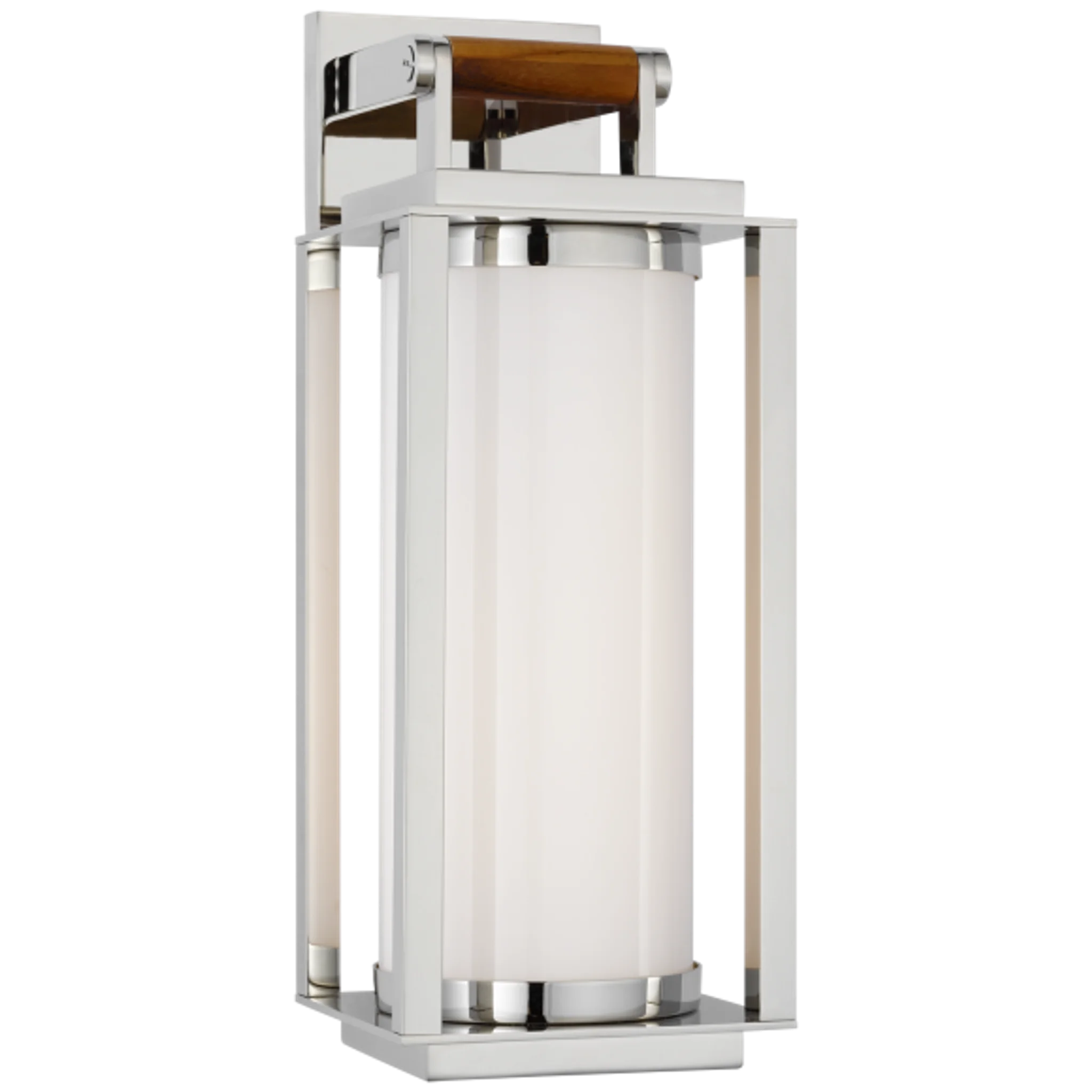 Купить Бра Northport Medium Bracketed Wall Lantern в интернет-магазине roooms.ru