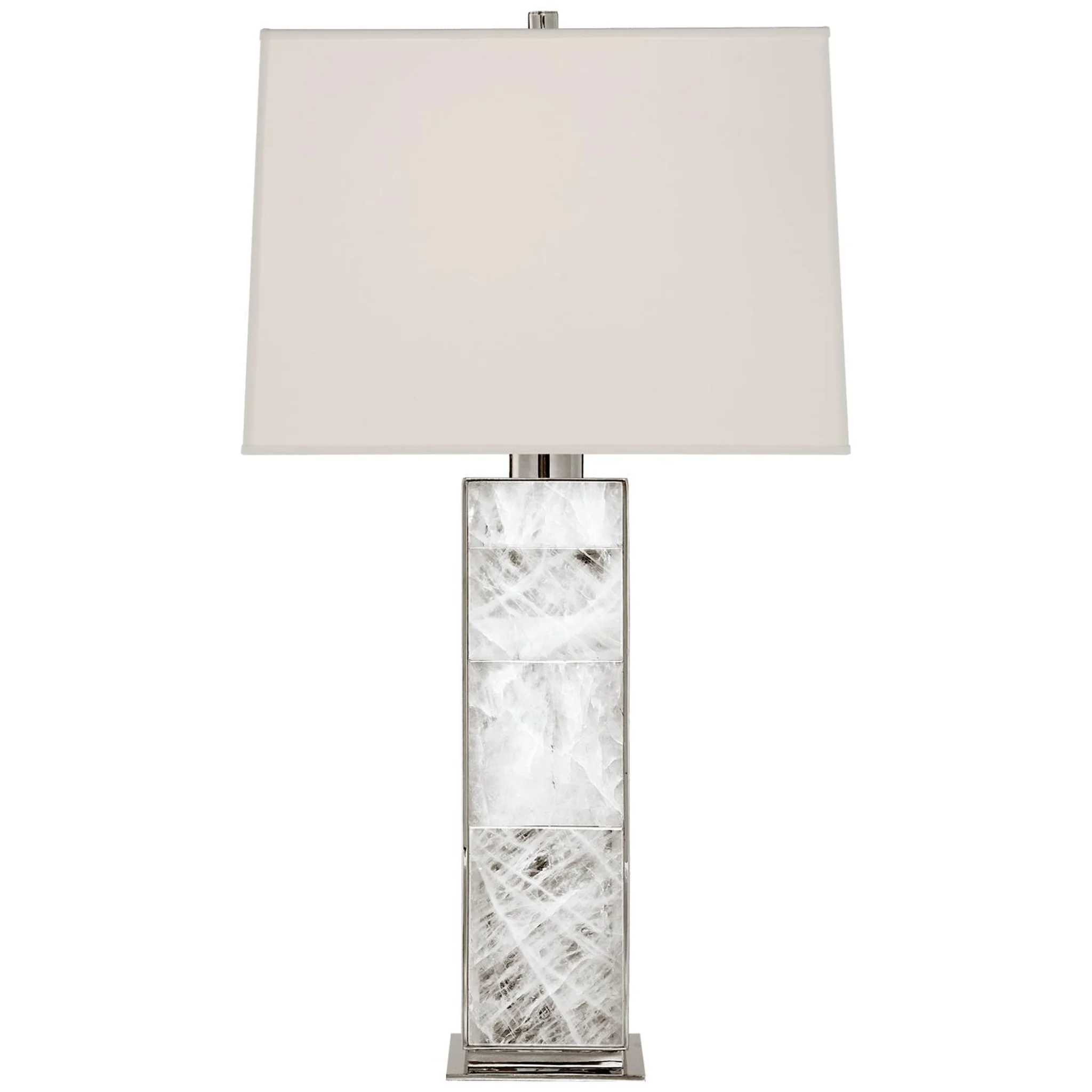 Купить Настольная лампа Ellis Table Lamp в интернет-магазине roooms.ru