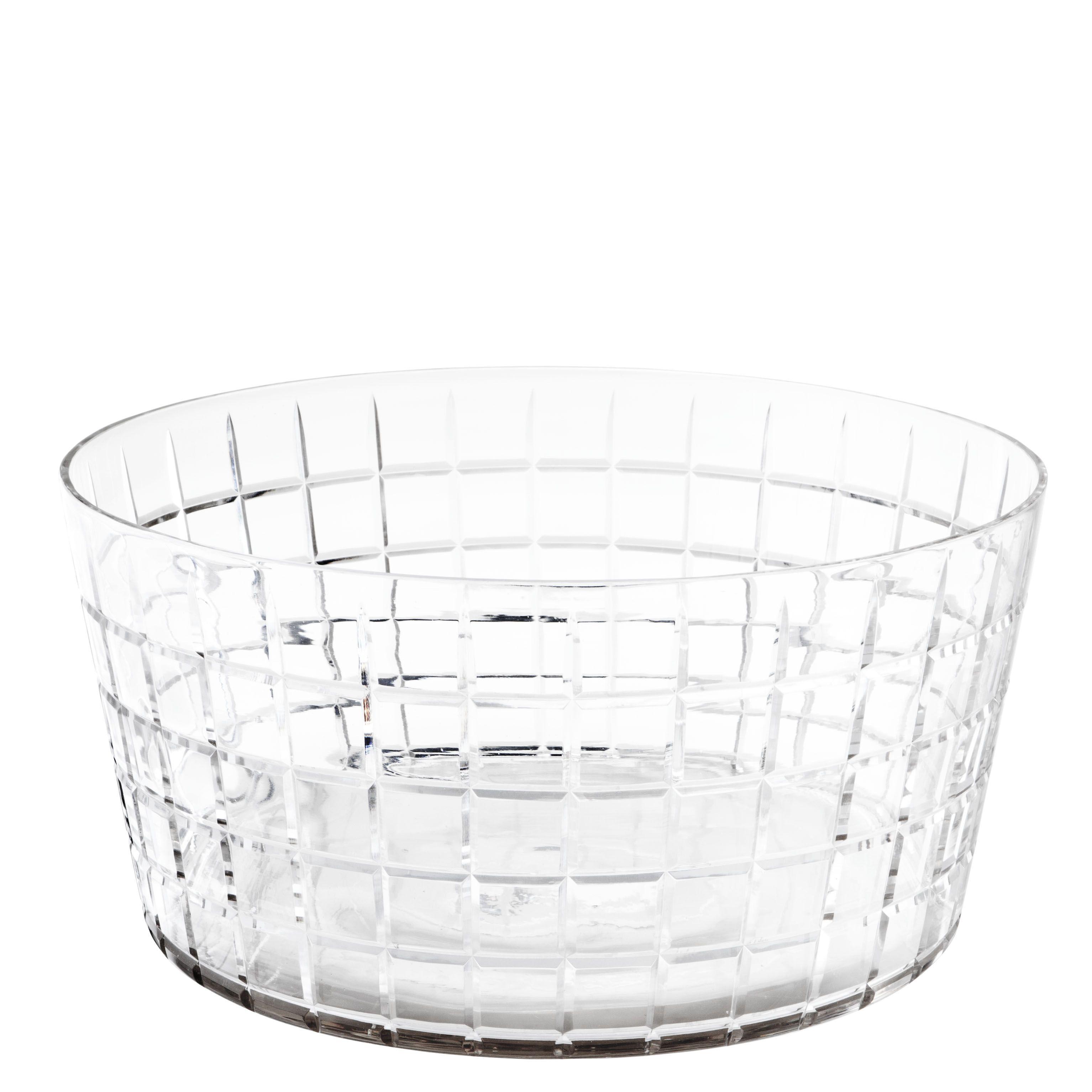 Купить Сервировочное блюдо Bowl Rocabar в интернет-магазине roooms.ru