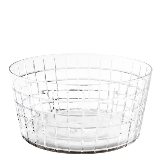 Купить Сервировочное блюдо Bowl Rocabar в интернет-магазине roooms.ru