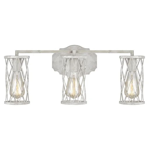 Купить Бра Cosette 3 - Light Sconce в интернет-магазине roooms.ru