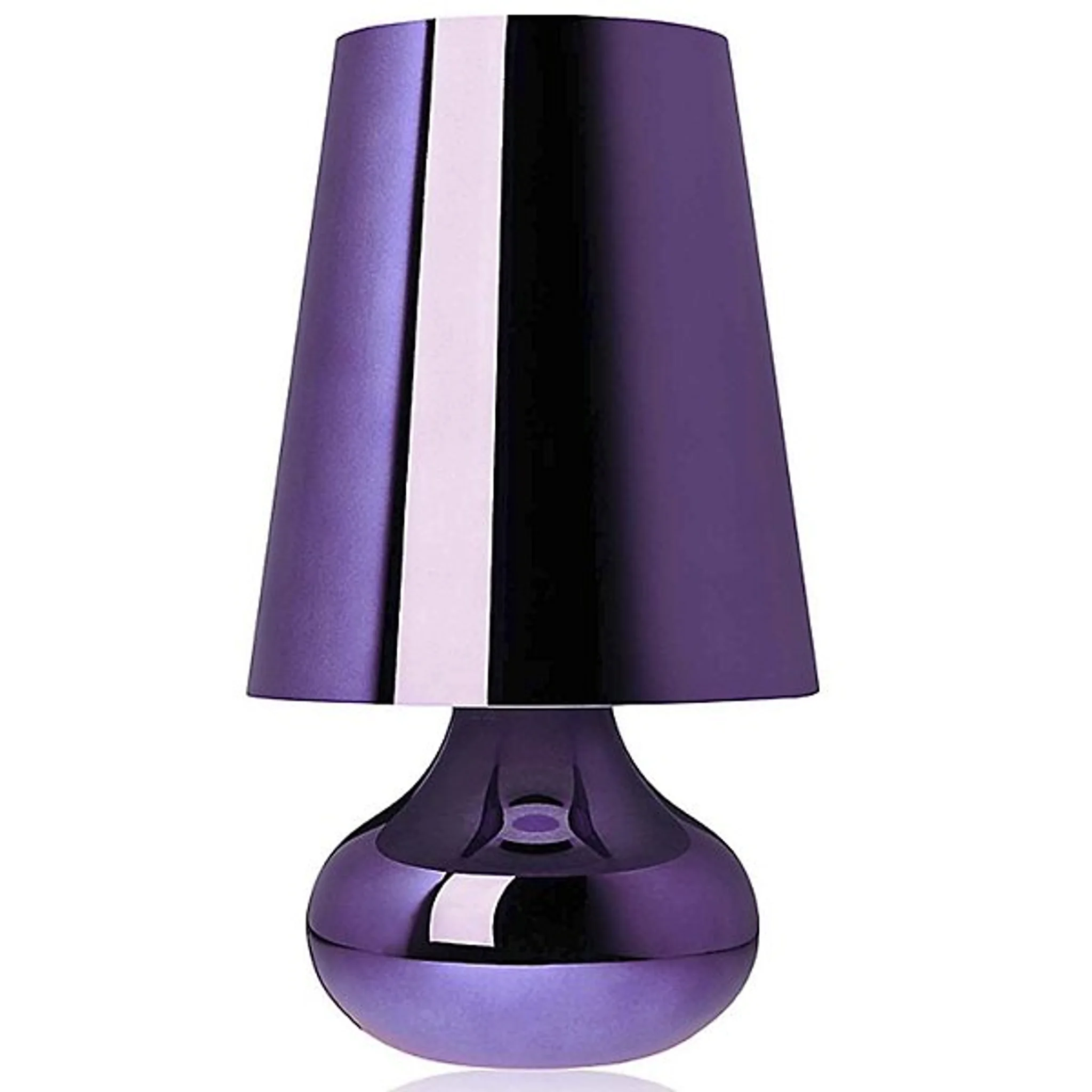 Купить Настольная лампа Cindy Table Lamp в интернет-магазине roooms.ru