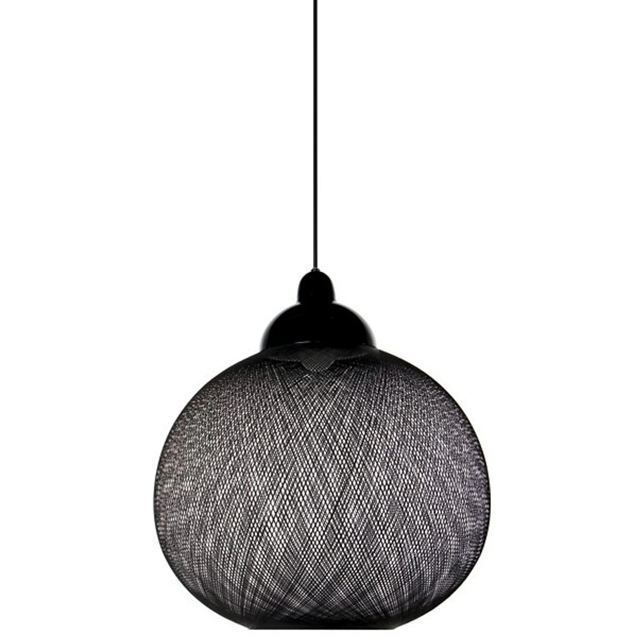 Купить Подвесной светильник Non Random Light в интернет-магазине roooms.ru