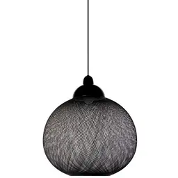 Small,Black,2900 (Soft White), 1 (Not Included)