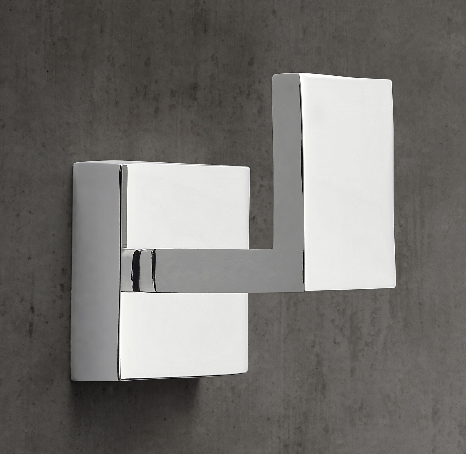 Lacquered Burnished Brass