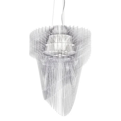 Купить Люстра Aria Chandelier в интернет-магазине roooms.ru
