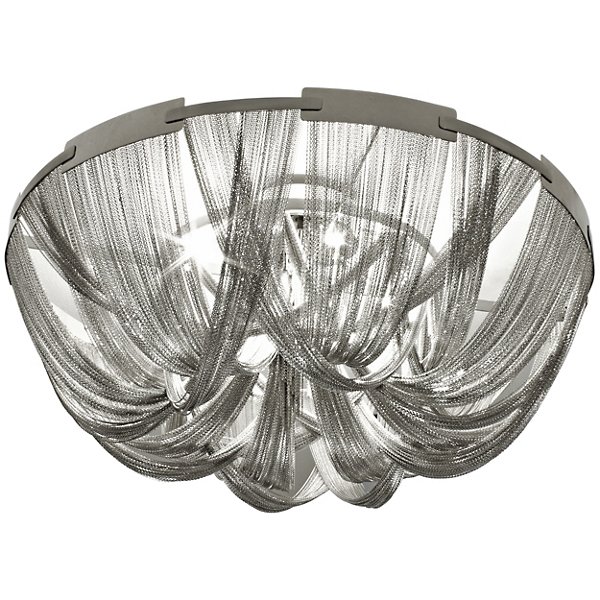 Medium,Bronze, 2750, 10 (Not Included)