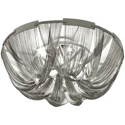 Medium,Bronze, 2750, 10 (Not Included)