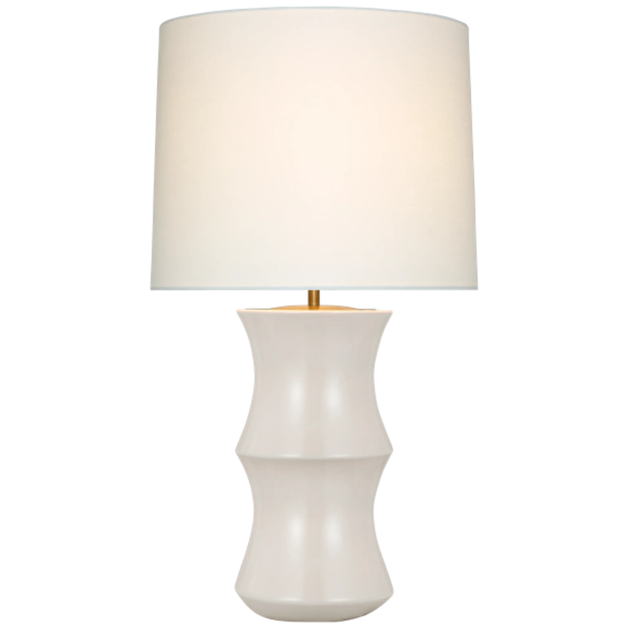Купить Настольная лампа Marella Medium Table Lamp в интернет-магазине roooms.ru