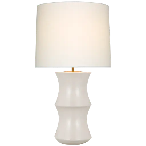 Купить Настольная лампа Marella Medium Table Lamp в интернет-магазине roooms.ru