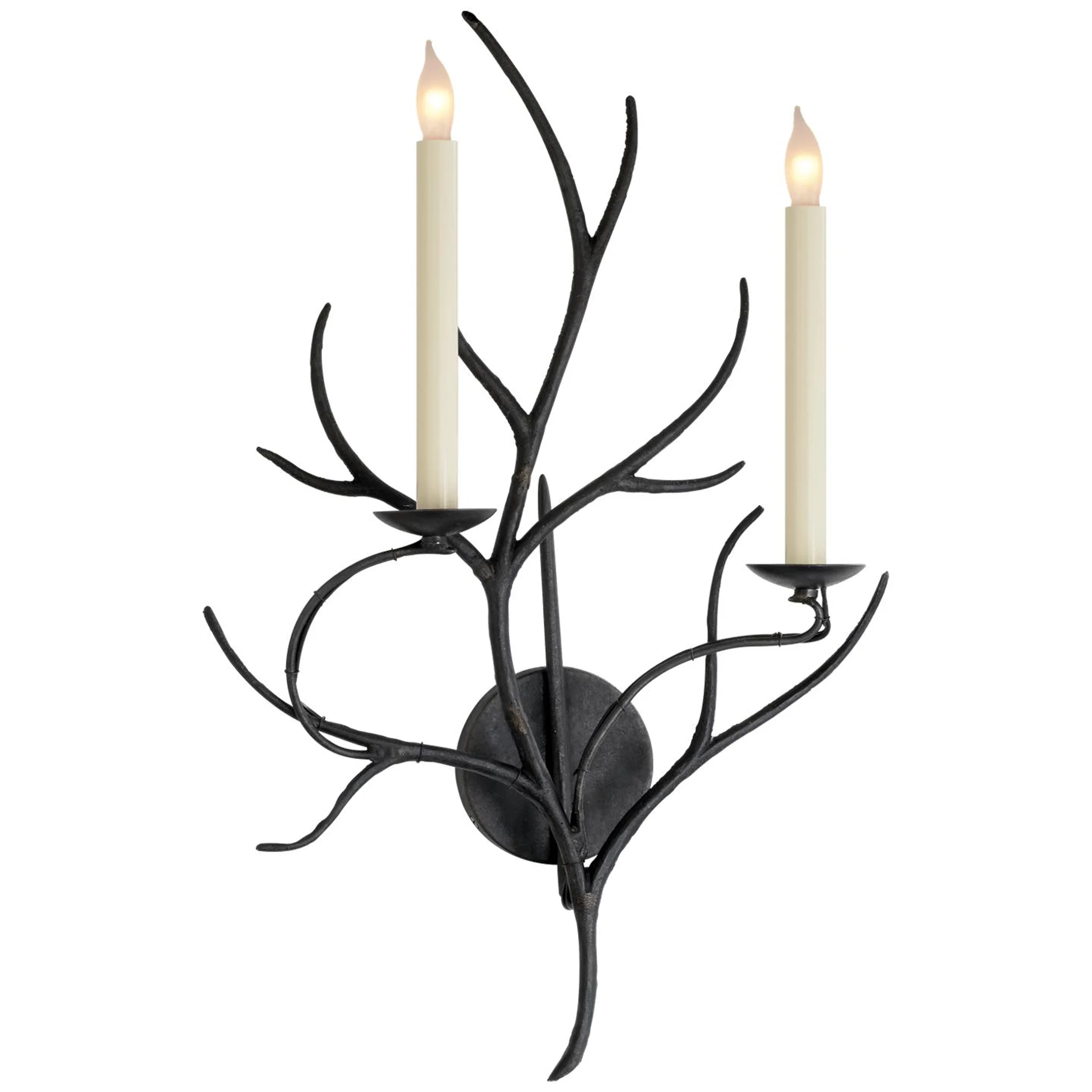 Купить Бра Branch Sconce в интернет-магазине roooms.ru