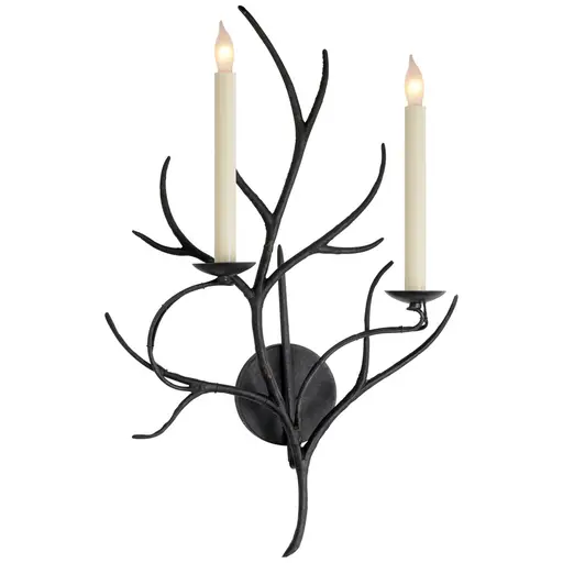 Купить Бра Branch Sconce в интернет-магазине roooms.ru
