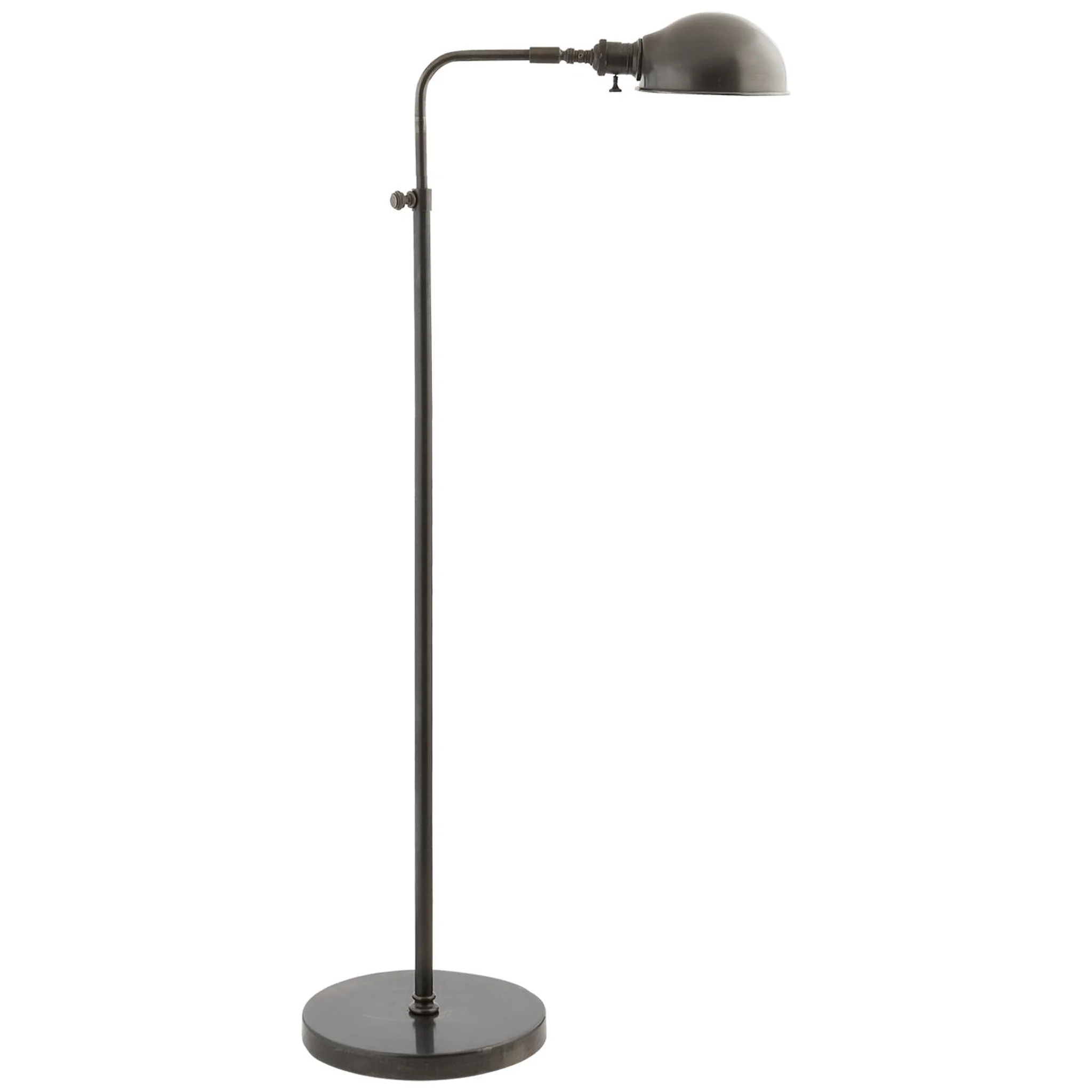 Купить Торшер Old Pharmacy Floor Lamp в интернет-магазине roooms.ru