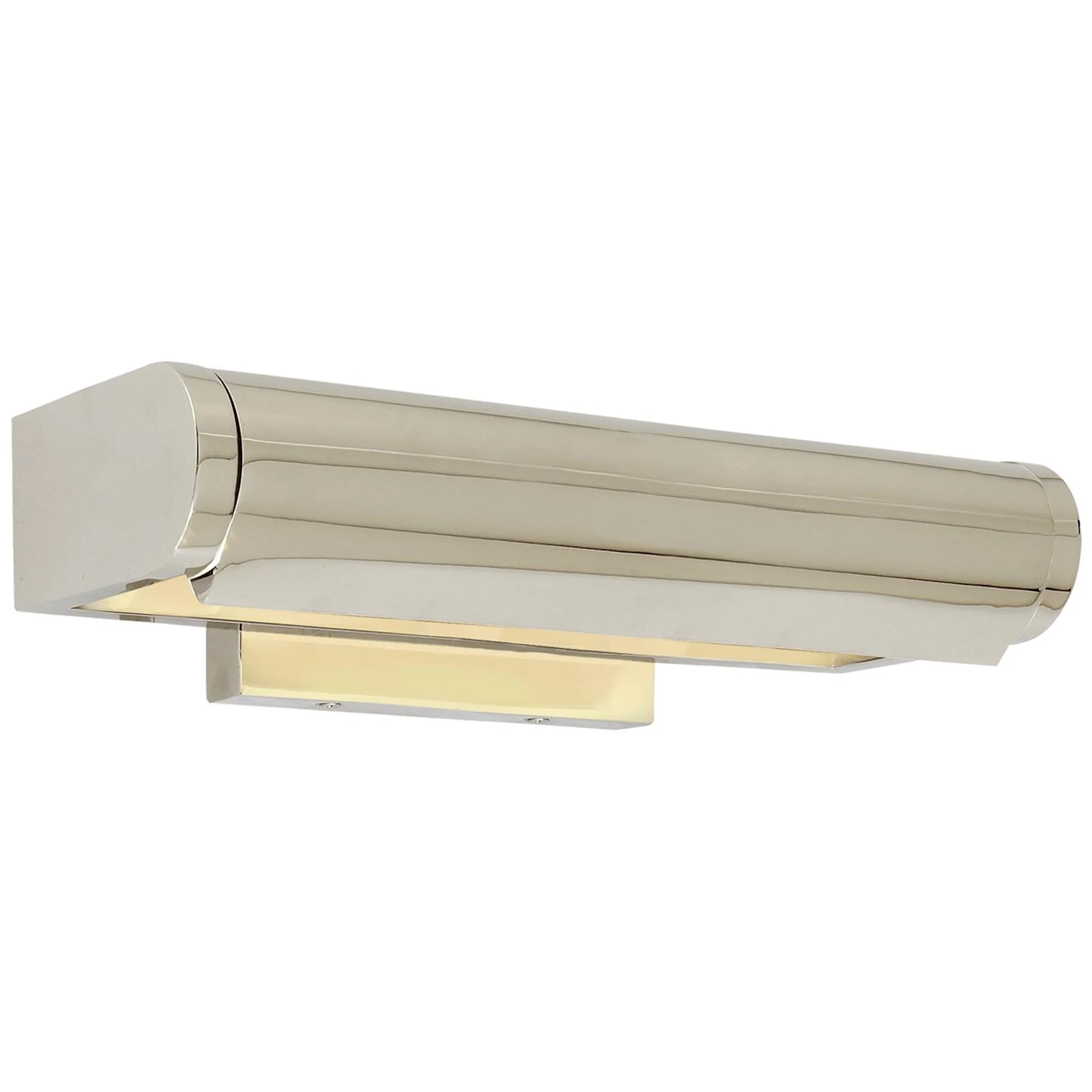 Купить Подсветка для картин David 12" Art Light в интернет-магазине roooms.ru