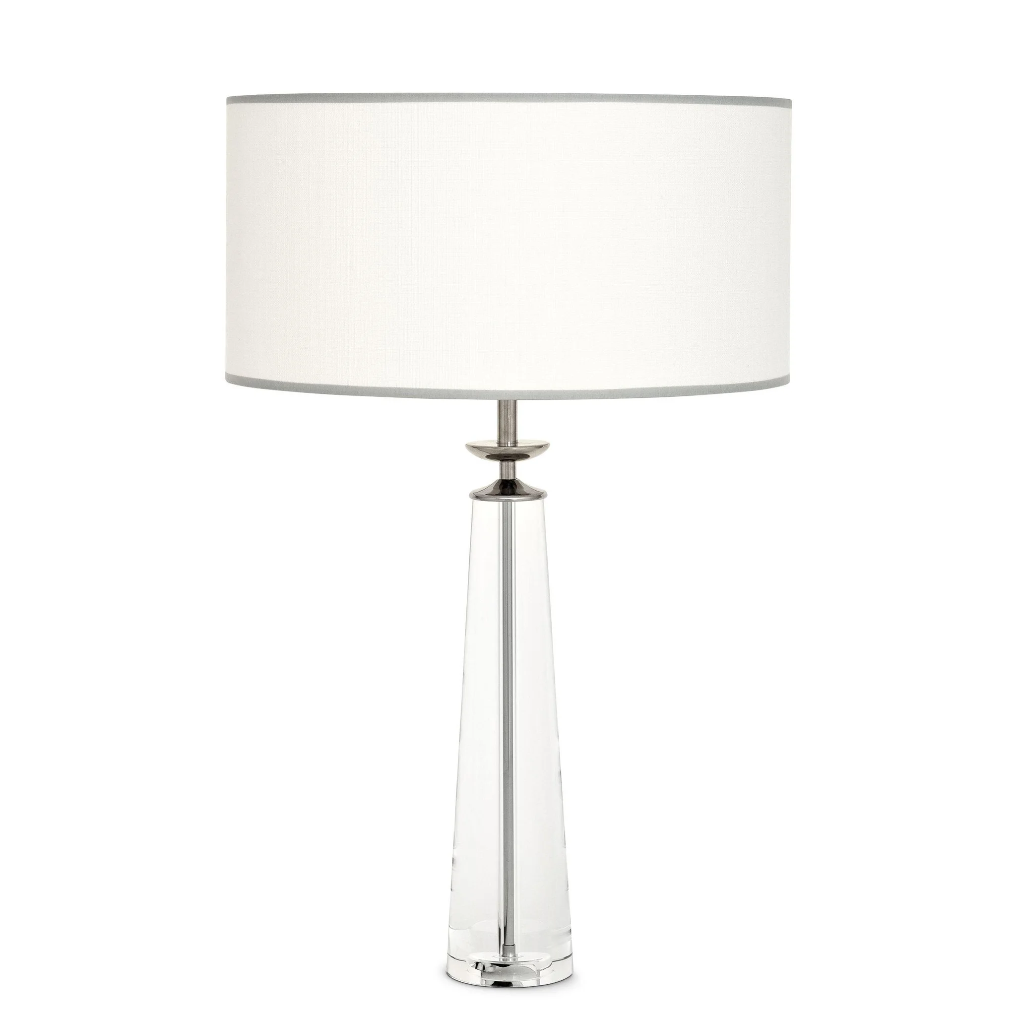 Купить Настольная лампа Table Lamp Chaumon в интернет-магазине roooms.ru