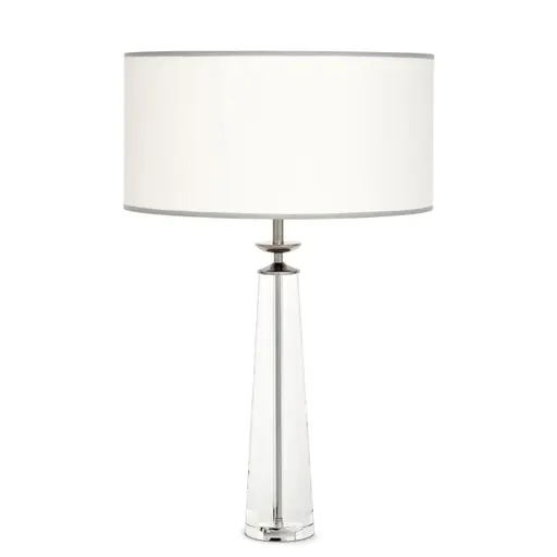 Купить Настольная лампа Table Lamp Chaumon в интернет-магазине roooms.ru