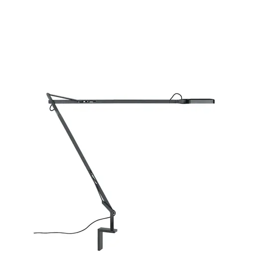 Купить Бра Kelvin Led Wall support в интернет-магазине roooms.ru