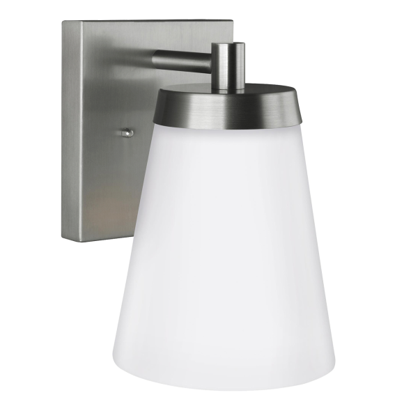 Купить Уличное бра Renville Large One Light Outdoor Wall Lantern в интернет-магазине roooms.ru