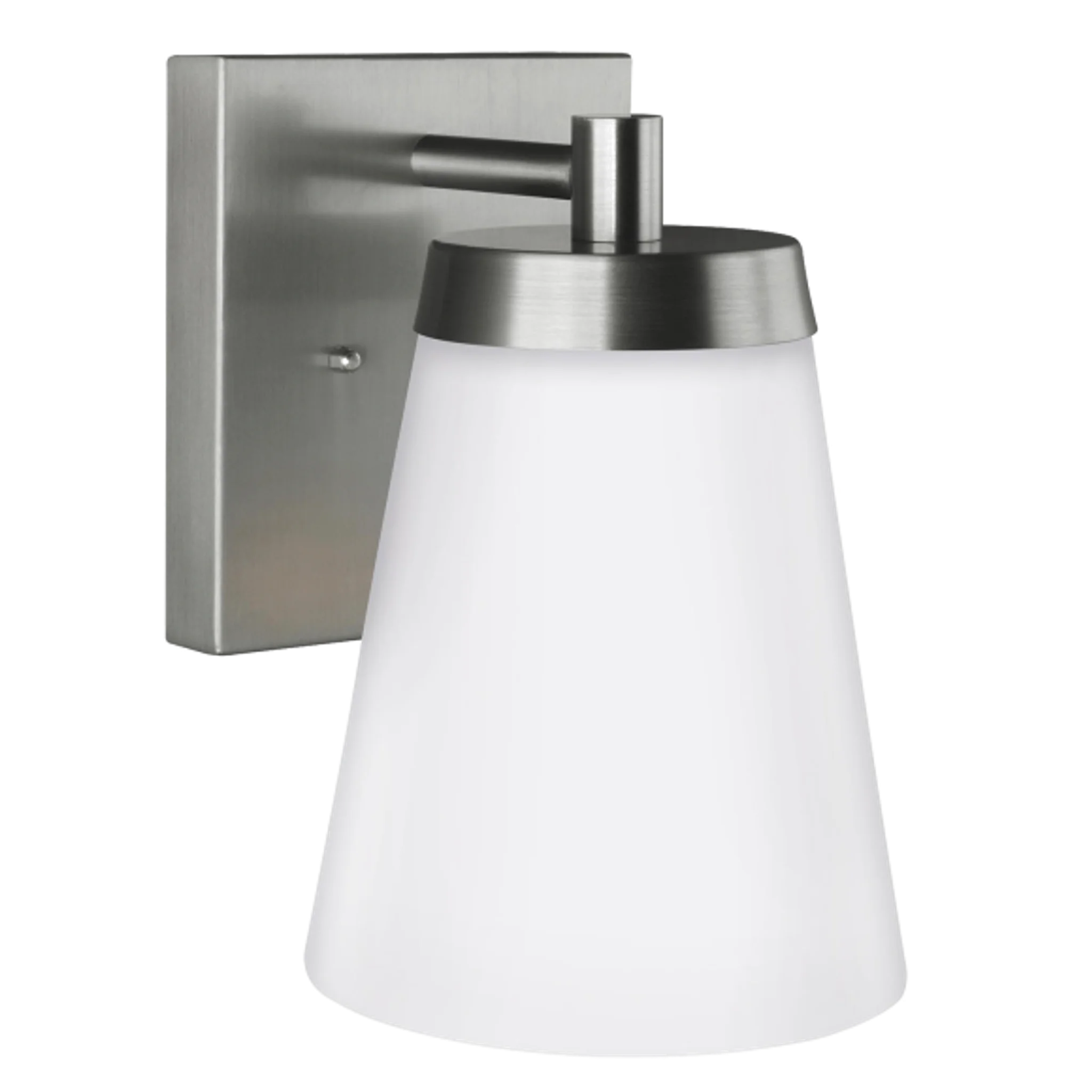 Купить Уличное бра Renville Large One Light Outdoor Wall Lantern в интернет-магазине roooms.ru