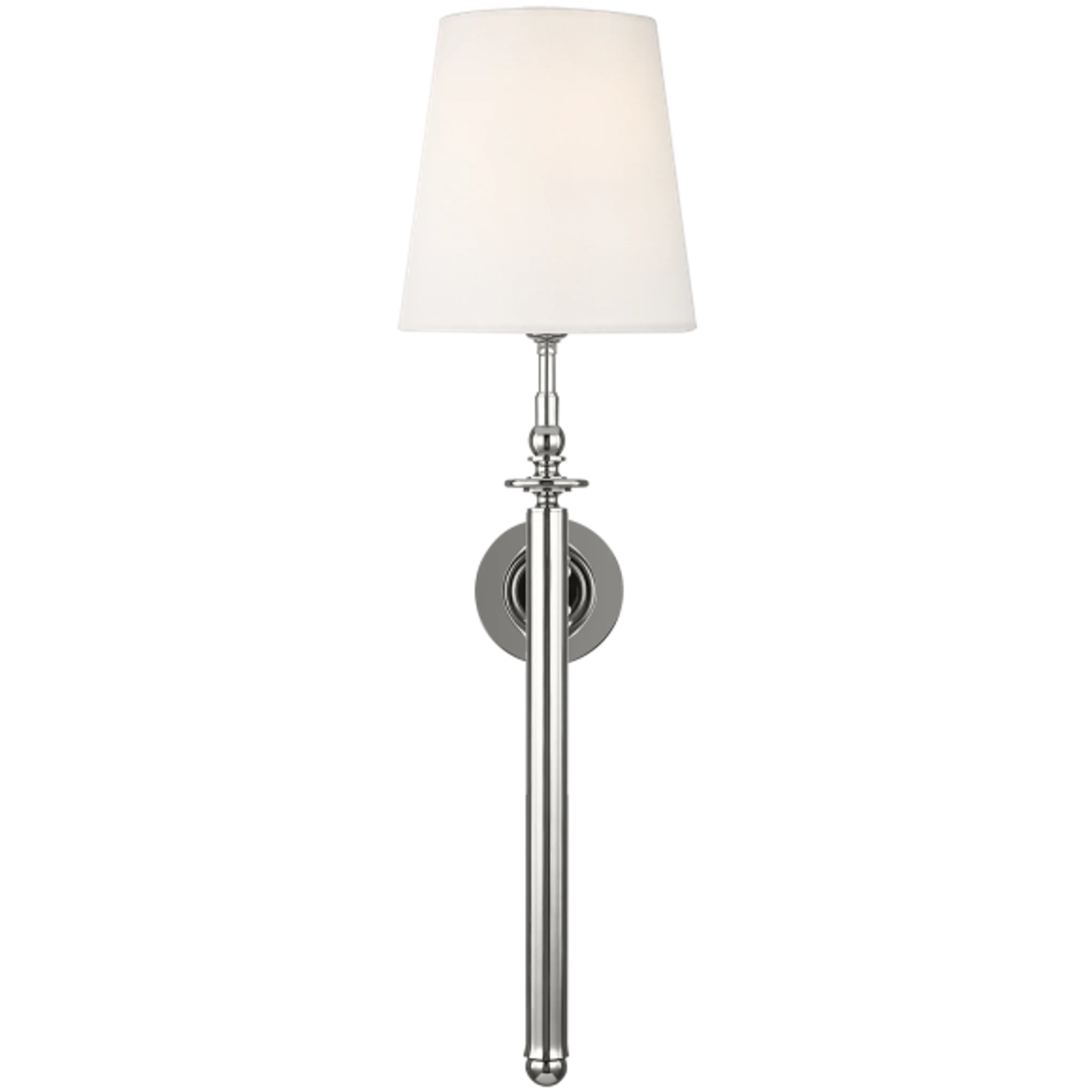 Купить Бра Capri Tail Sconce в интернет-магазине roooms.ru