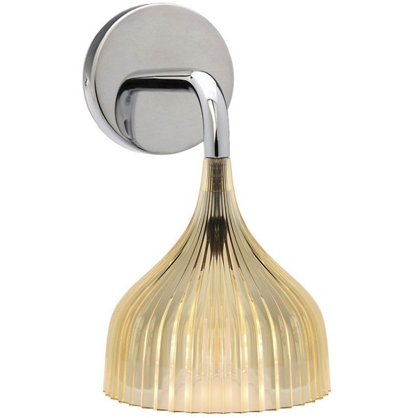 Купить Бра E' Wall Sconce в интернет-магазине roooms.ru