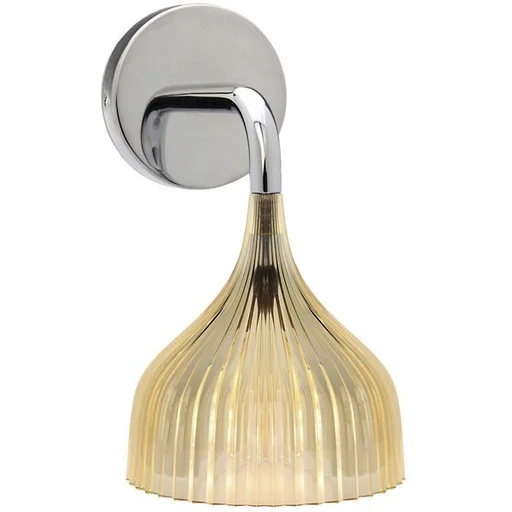 Купить Бра E' Wall Sconce в интернет-магазине roooms.ru