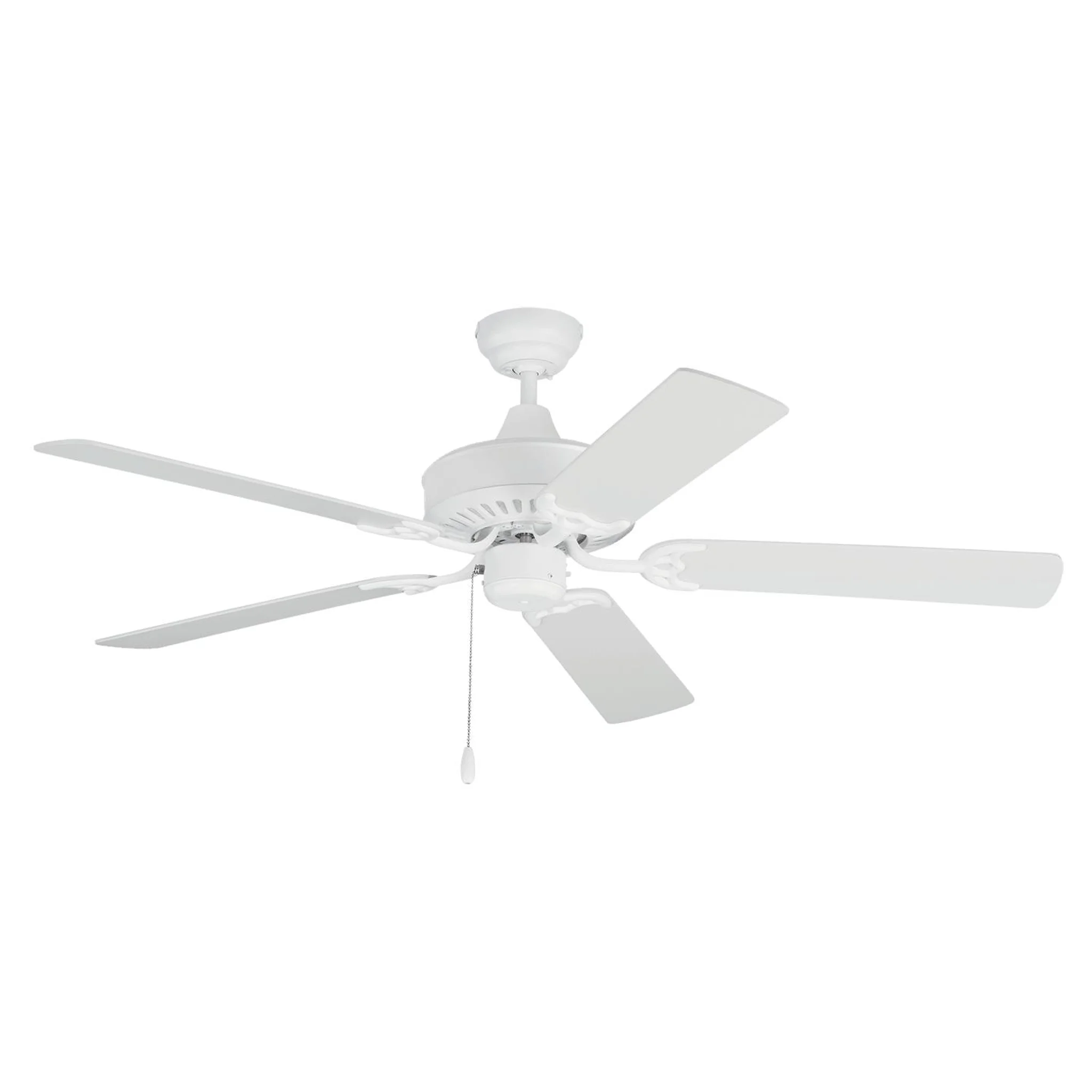 Купить Уличный потолочный вентилятор 52" Haven Outdoor Ceiling Fan в интернет-магазине roooms.ru