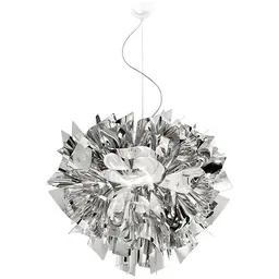 Large,Silver, 2700 (Warm), 4 (Not Included)