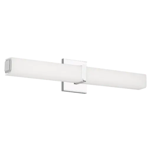 Купить Бра для ванной Milan 24 Bath Sconce в интернет-магазине roooms.ru