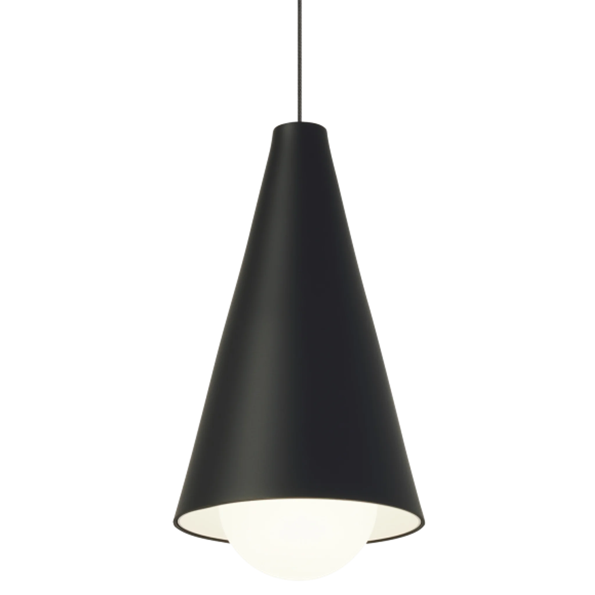 Купить Подвесной светильник Mini Joni Pendant в интернет-магазине roooms.ru