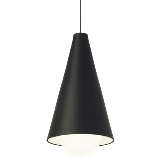 Купить Подвесной светильник Mini Joni Pendant в интернет-магазине roooms.ru