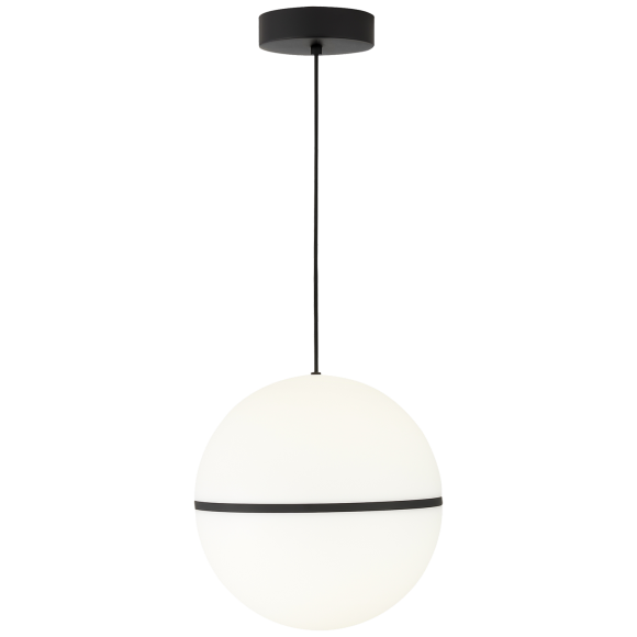 Купить Подвесной светильник Hanea Grande Pendant в интернет-магазине roooms.ru