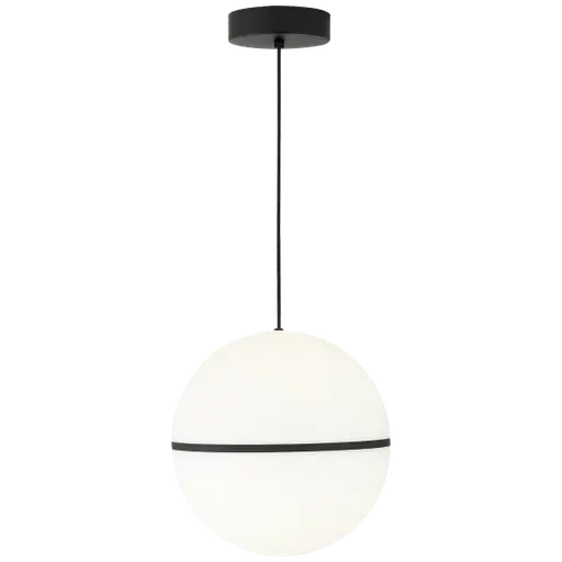 Купить Подвесной светильник Hanea Grande Pendant в интернет-магазине roooms.ru