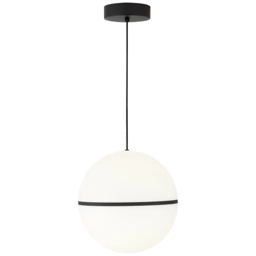 Купить Подвесной светильник Hanea Grande Pendant в интернет-магазине roooms.ru