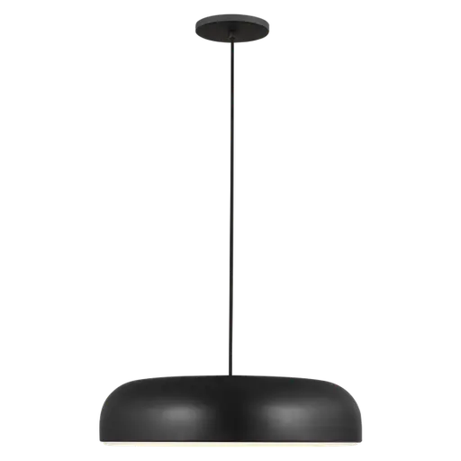 Купить Подвесной светильник Kosa 18 Pendant в интернет-магазине roooms.ru