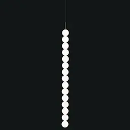  3000 (Soft White),Brass