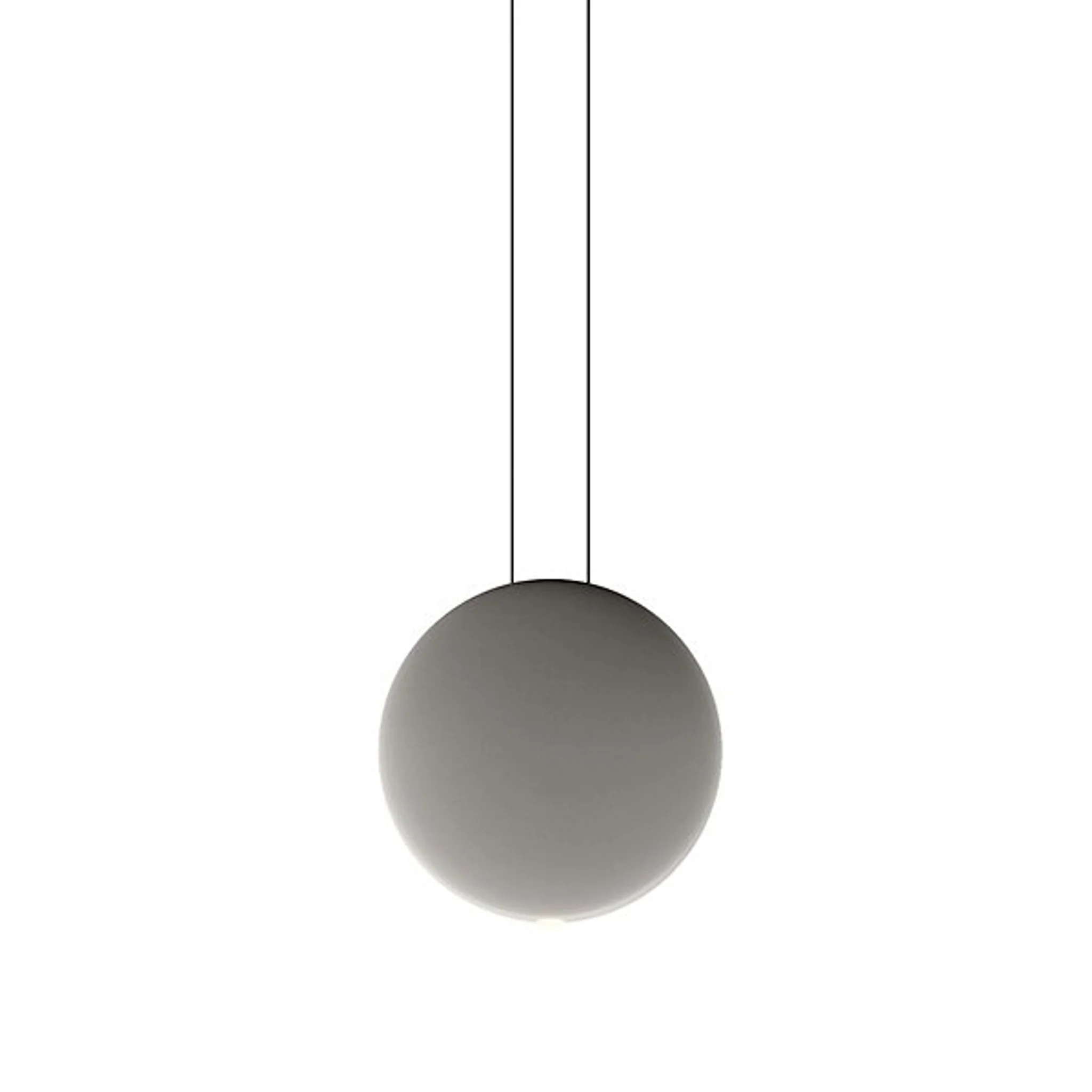 Купить Подвесной светильник Cosmos LED 2501 Pendant в интернет-магазине roooms.ru