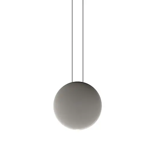 Купить Подвесной светильник Cosmos LED 2501 Pendant в интернет-магазине roooms.ru