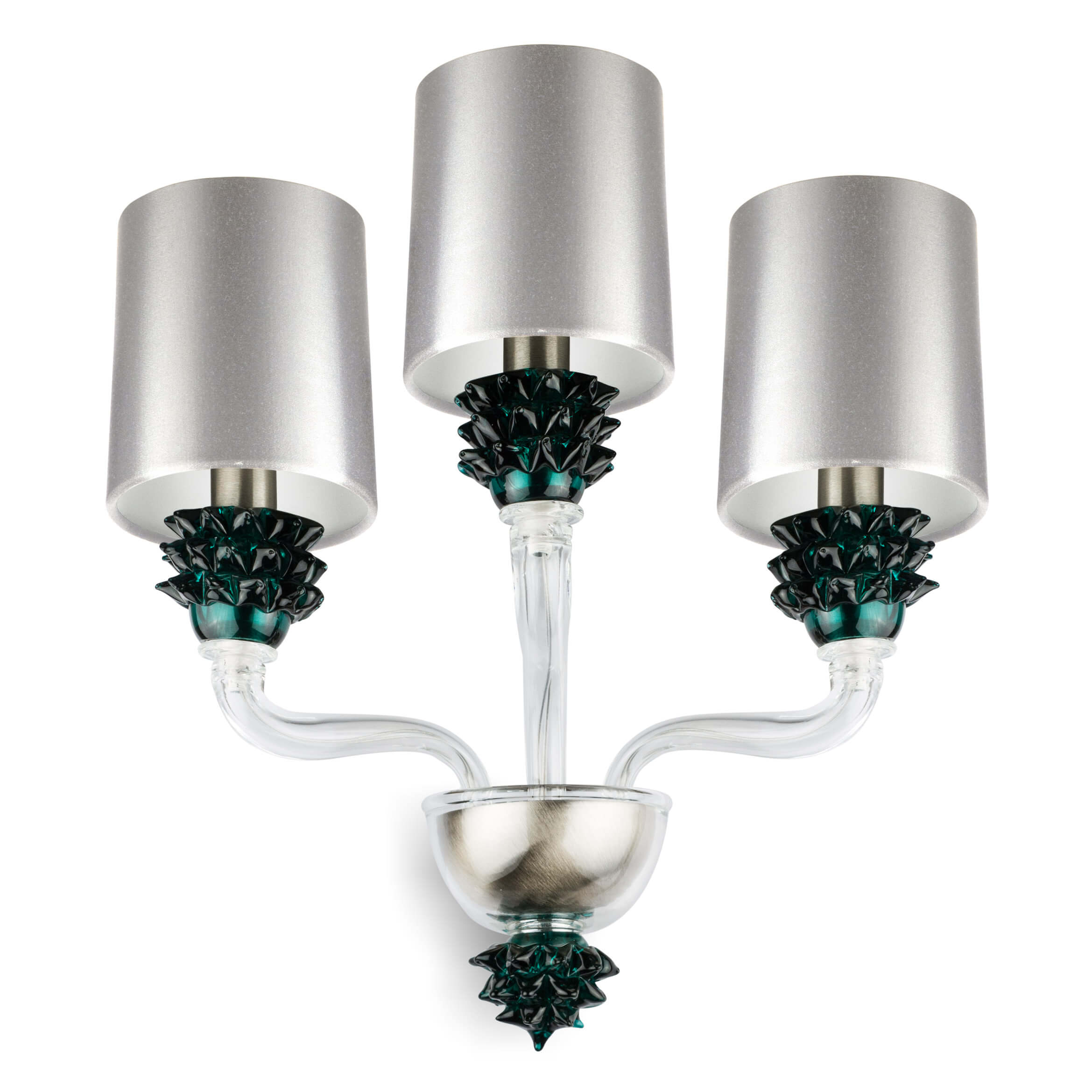 Купить Бра Corallo в интернет-магазине roooms.ru