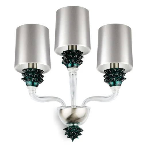 Купить Бра Corallo в интернет-магазине roooms.ru