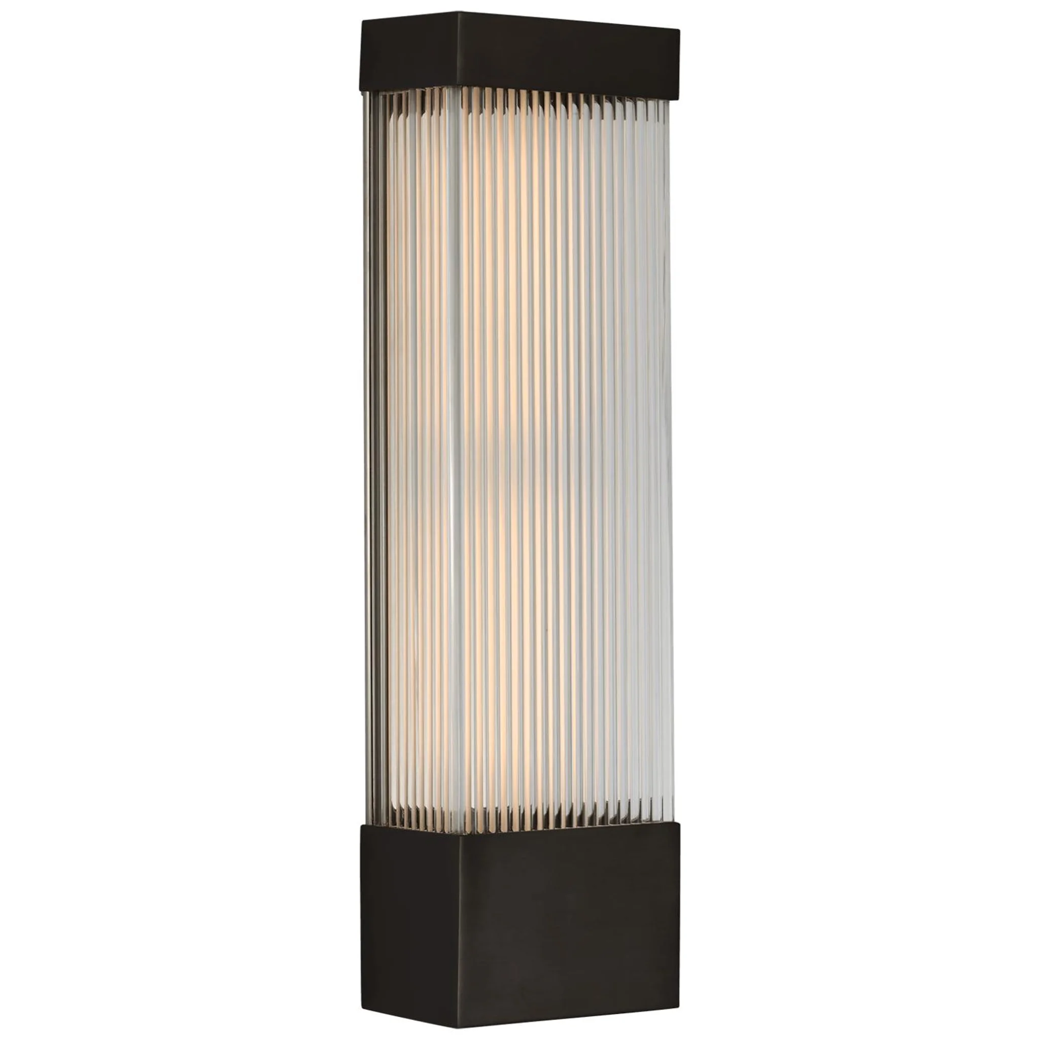 Купить Бра Vance 20" Sconce в интернет-магазине roooms.ru