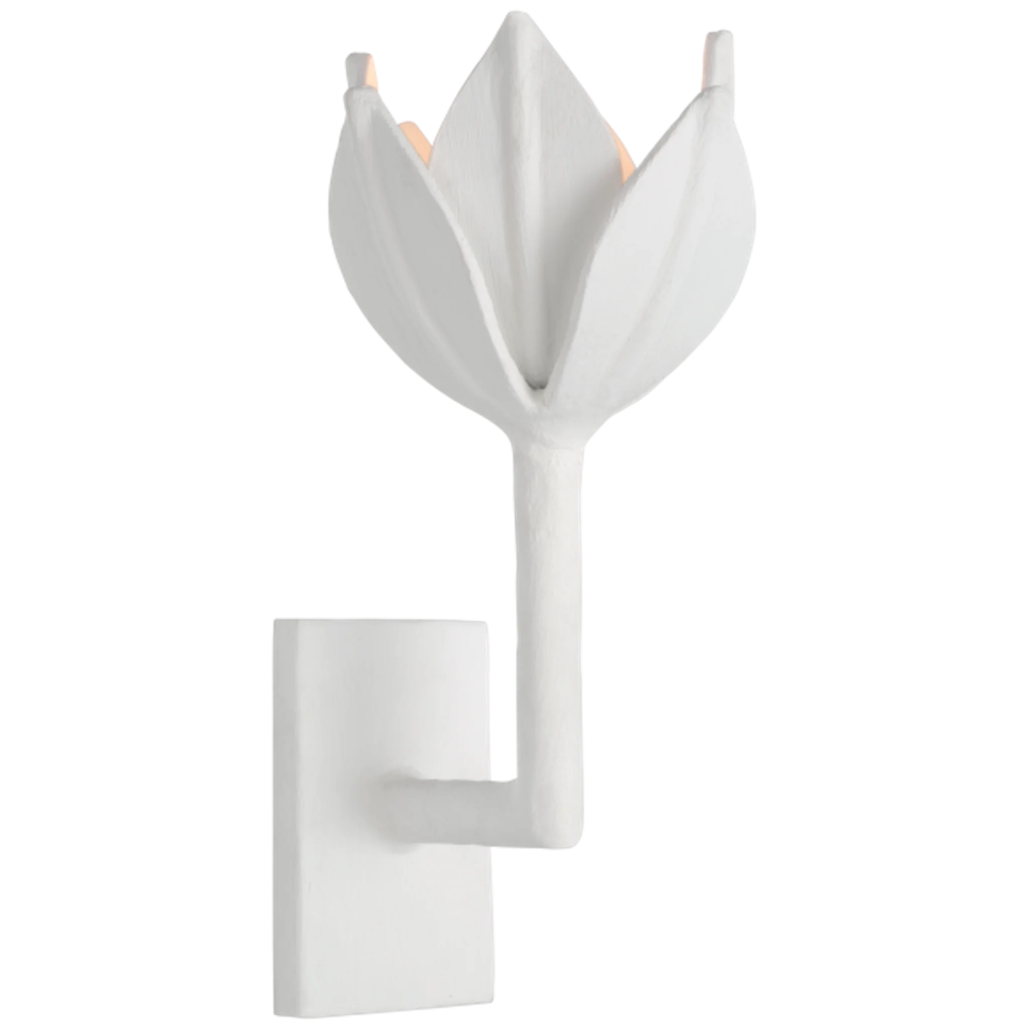 Купить Бра Alberto Small Sconce в интернет-магазине roooms.ru