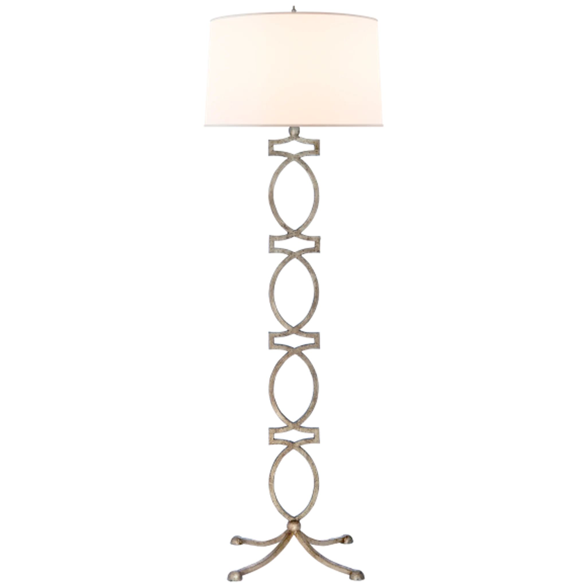 Купить Торшер Brittany Floor Lamp в интернет-магазине roooms.ru