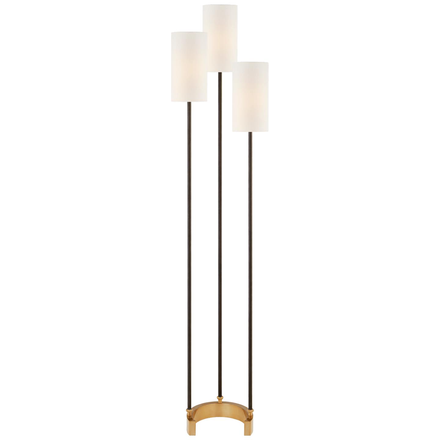 Купить Торшер Aimee Floor Lamp в интернет-магазине roooms.ru