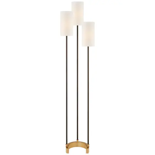 Купить Торшер Aimee Floor Lamp в интернет-магазине roooms.ru