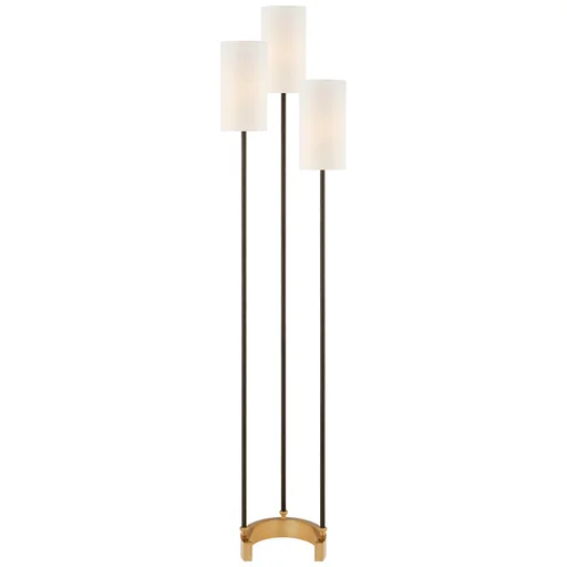 Купить Торшер Aimee Floor Lamp в интернет-магазине roooms.ru