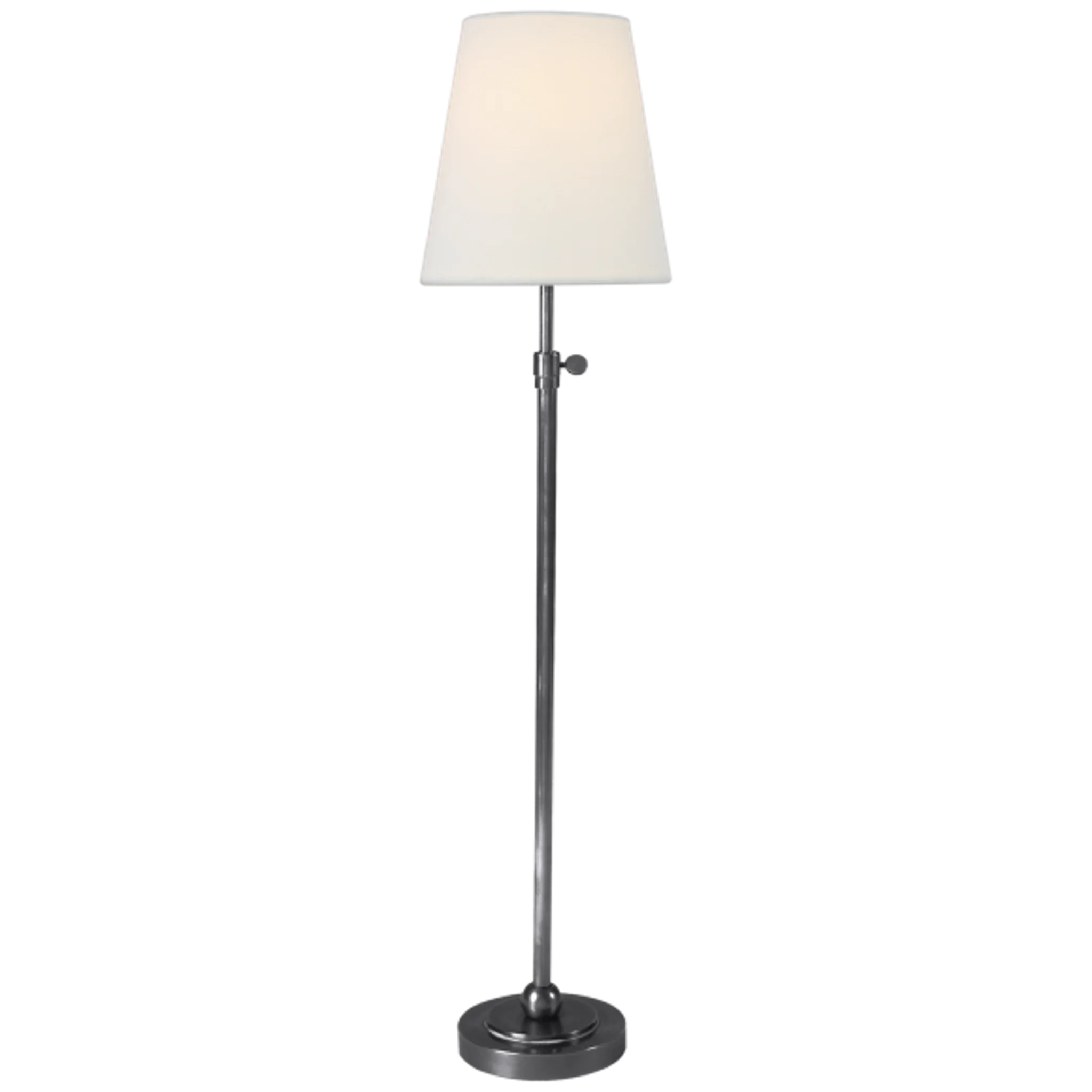 Купить Настольная лампа Bryant Table Lamp в интернет-магазине roooms.ru