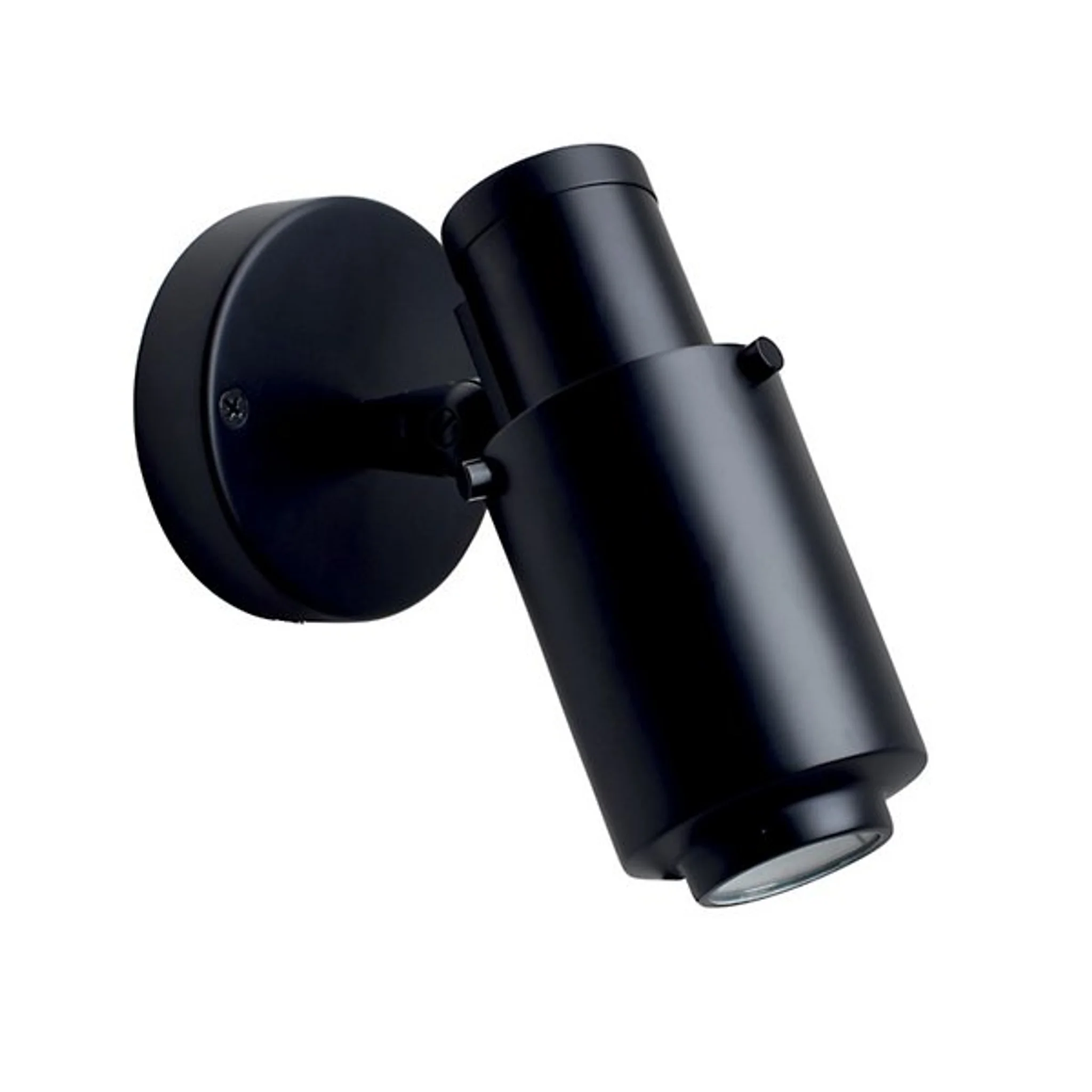 Купить Бра Biny Spot LED Wall Sconce в интернет-магазине roooms.ru