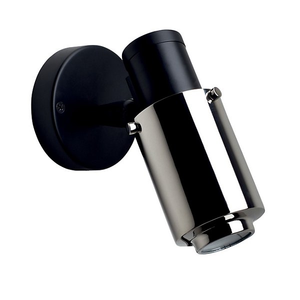 Nickel,Without Stick,Without